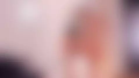 fuck my horny body and make me cum 🥵💦 by liaobrien12