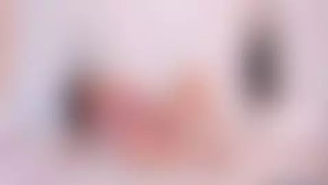 fuck my wet pussy very hard 😈🥵 by liaobrien12