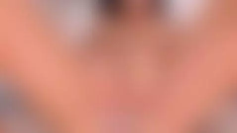 fuck very hard my horny pussy i need feel your cum 🥵💦 by liaobrien12