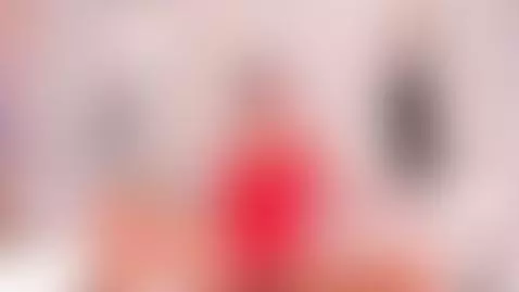 fuck my wet pussy very hard 🥵🥵 by liaobrien12