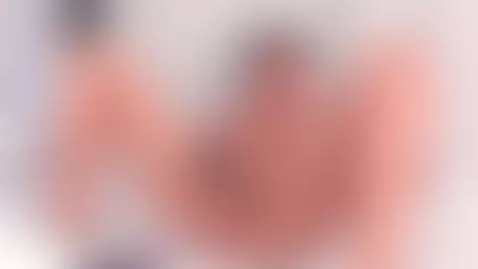 fuck my wet pussy very hard i need feel your cum 🥵🥵💦 by liaobrien12