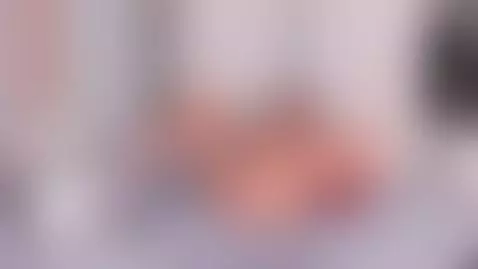 feel how my hot pussy throbs with pleasure 🥵🥵💦 by liaobrien12