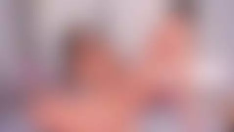 fuck my wet pussy and destroy with your big dick 🥵💦💦 by liaobrien12