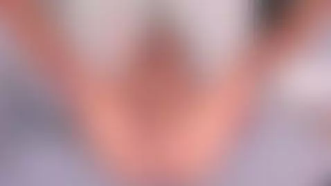 fuck my horny pussy and mane me cum squirt 🥵🍑 by liaobrien12