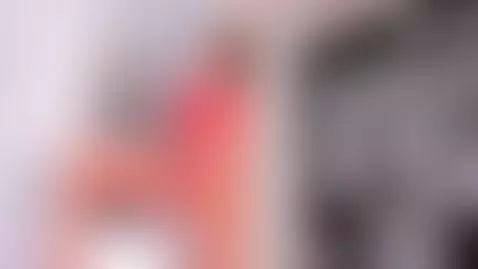 fuck my horny body and my tight pussy 🥵🥵💦 by liaobrien12