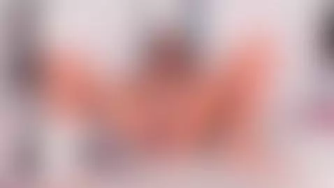 fuck my horny pussy destroy with your big dick 🥵🍆 by liaobrien12