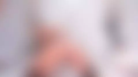 fuck my big ass very hard 🥵😈 by liaobrien12