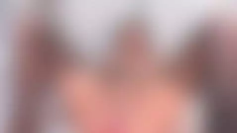 fuck my horny body and my wet pussy 😈😈💦 by liaobrien12