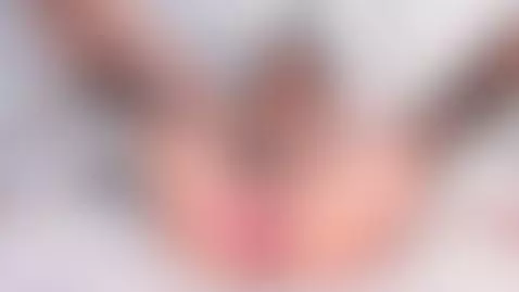 fuck my hot pussy 😈🍆🍆 by liaobrien12