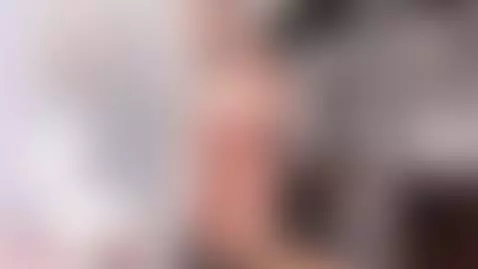 fuck my horny pussy and my big boobs 🥵🥵🥵🍑 by liaobrien12