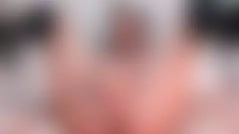 fuck my horny pussy very hard 😈🍆 by liaobrien12