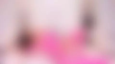 fuck my wet pussy very hard i need feel your big dick 🥵🥵💦 by liaobrien12