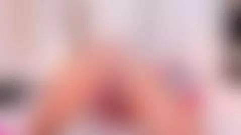 fuck my big ass very hard i need feel your big dick 🥵🥵🍑 by liaobrien12