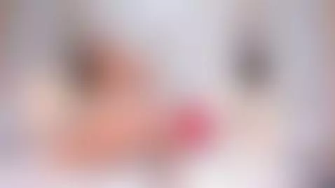 fuck my big ass and my tight pussy 🥵🥵💦 by liaobrien12