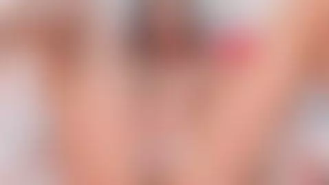 fuck my pussy 🥵🥵💦 by liaobrien12