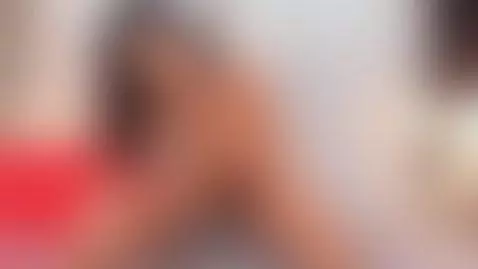 fuck my wet pussy and feel my big boobs bounce 🥵💦 by liaobrien12