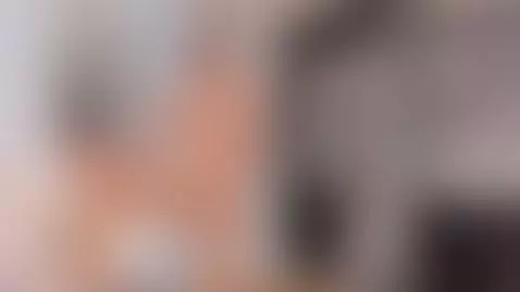 fuck my horny pussy very hard i need feel your big dick insi... by liaobrien12