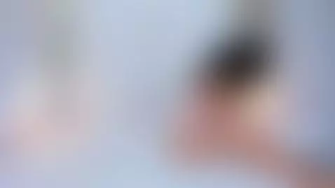 fuck my horny body 💦🔥 by liaobrien12