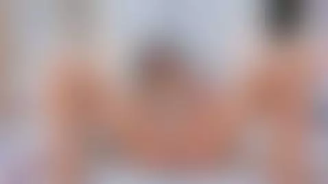 fuck my wet pussy very hard by liaobrien12