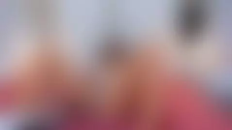 fuck my wet pussy very hard 🤤🥵 by liaobrien12