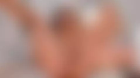 fuck my horny pussy very hard 🥵💕💦 by liaobrien12