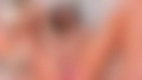 fuck my wet pussy very hard i need feel your big dick 🥵🥵 by liaobrien12