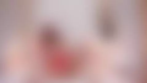 feel my horny pussy and make me cum squirt 🍆🥵 by liaobrien12