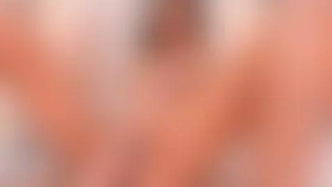 fuck my wet pussy very hard and feel my big boobs bounce in ... by liaobrien12