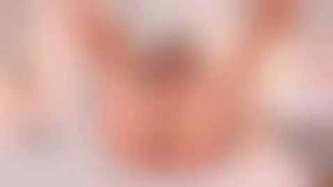 fuck my horny pussy very hard 💦🥵 by liaobrien12