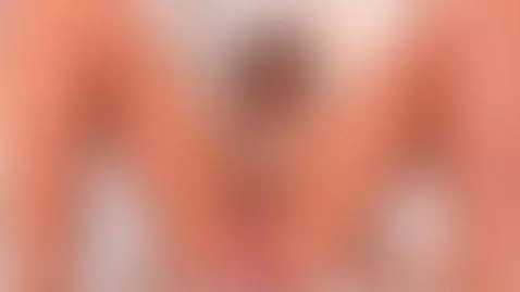 feel my wet pussy cum for you 🥵💦💦💦 by liaobrien12