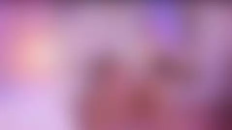 fuck my horny pussy very hard 😈🥵 by liaobrien12