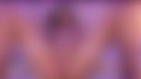 fuck my horny pussy very hard i need feel your big dick 💦🥵 by liaobrien12