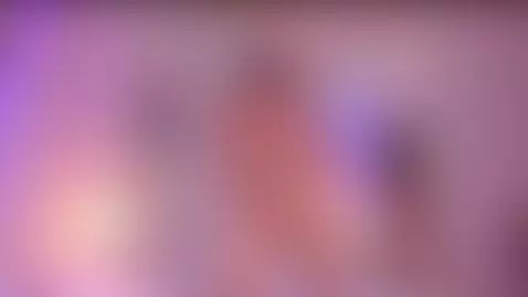 My sexy body wants you to touch it and introduce your big co... by liaobrien12