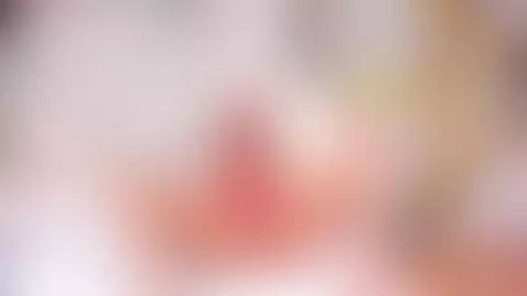 fuck my horny body and make me cum 😈💦 by liaobrien12