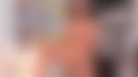 fuck my horny and tight pussy very hard 🥵🥵 by liaobrien12