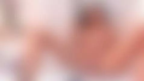 fuck my horny pussy very hard 😈💦💦 by liaobrien12