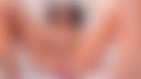 fuck my horny pussy very hard i need feel your big dick 🥵🔥💦 by liaobrien12