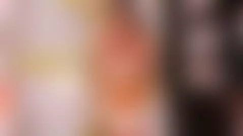 fuck my big boobs 💦 by liaobrien12