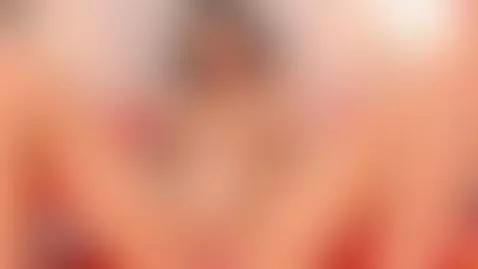 fuck my horny body my big boobs and my wet pussy 🥵💦 by liaobrien12