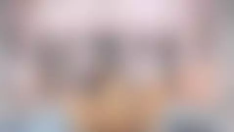 enjoy pleasure when tasting this wet pussy by liaobrien12