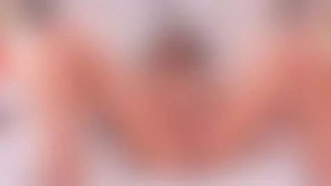 fuck my wet pussy very hard i need feel your big dick 💦🥵 by liaobrien12