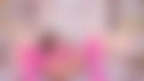 fuck my wet pussy very hard 🔥🥵 by liaobrien12