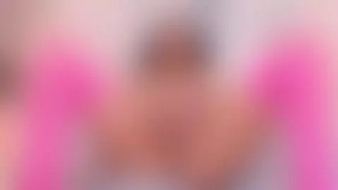 fuck my wet pussy very hard 😈💦🥵 by liaobrien12