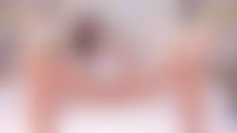 come and pleasure this hot pussy by liaobrien12