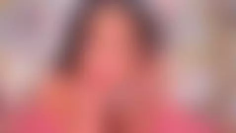 fuck my wet pussy very hard 🥵🥵🖤 by liaobrien12