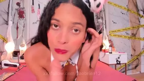 fuck my wet pussy very hard 🥵🥵🖤 by liaobrien12