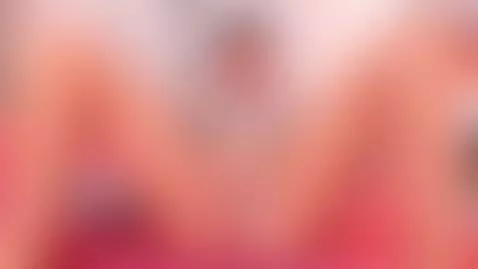 fuck my horny pussy very hard 😈😈💦 by liaobrien12