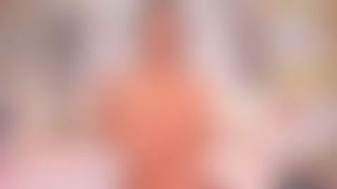 fuck my horny pussy very hard i need feel your big boobs 🍒🍒😈 by liaobrien12