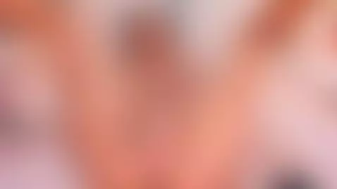 fuck my horny pussy very hard i need feel your big dick 🥵 by liaobrien12