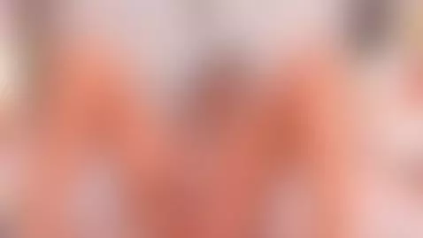 fuck my horny pussy very hard 🥵💦😈 by liaobrien12